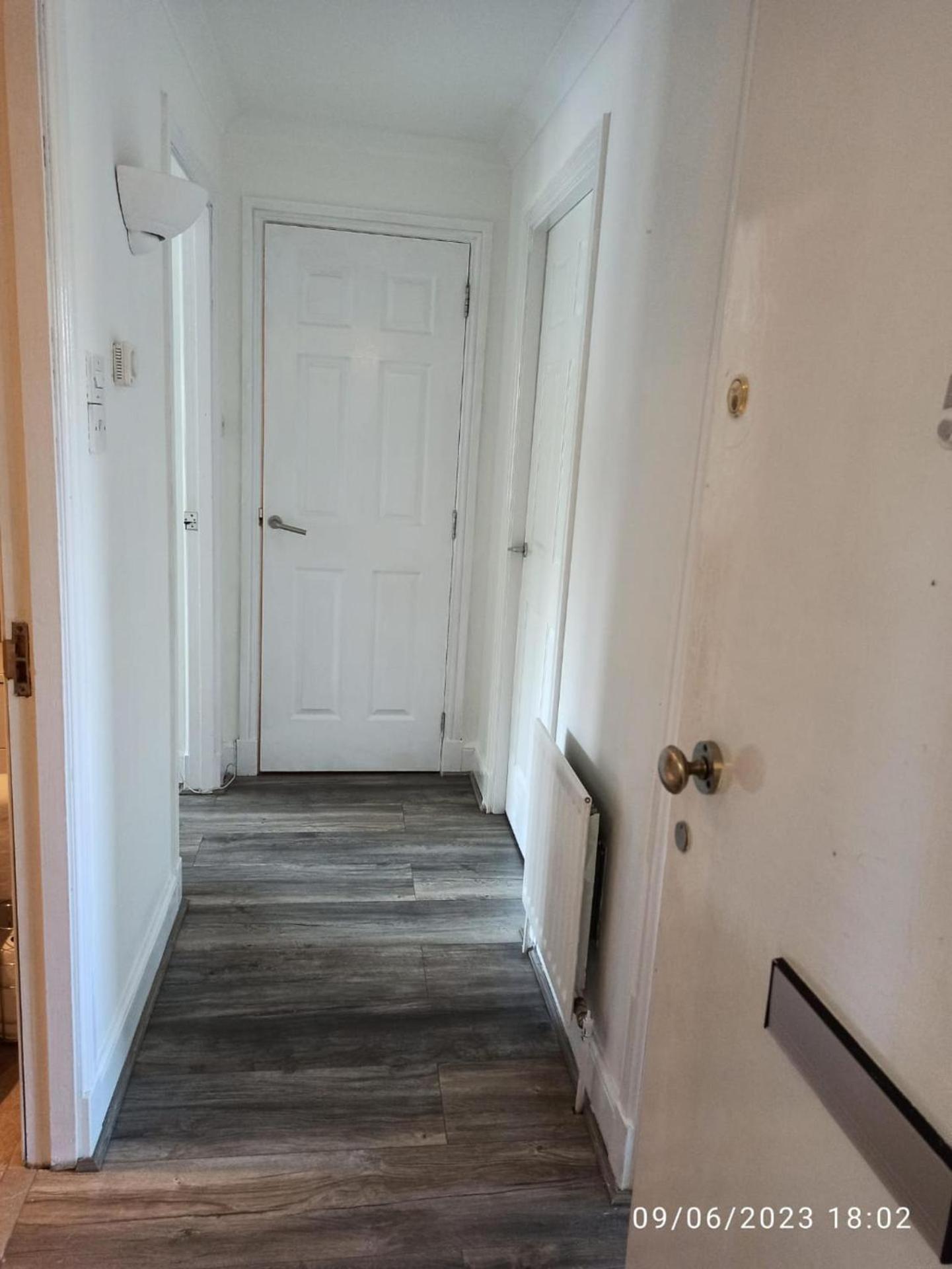 Edinburgh Stunning View Apartment 2 Bedrooms Екстериор снимка