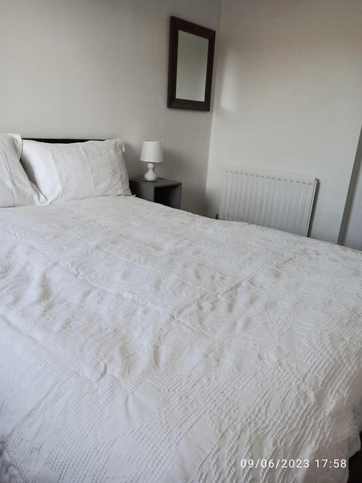 Edinburgh Stunning View Apartment 2 Bedrooms Екстериор снимка