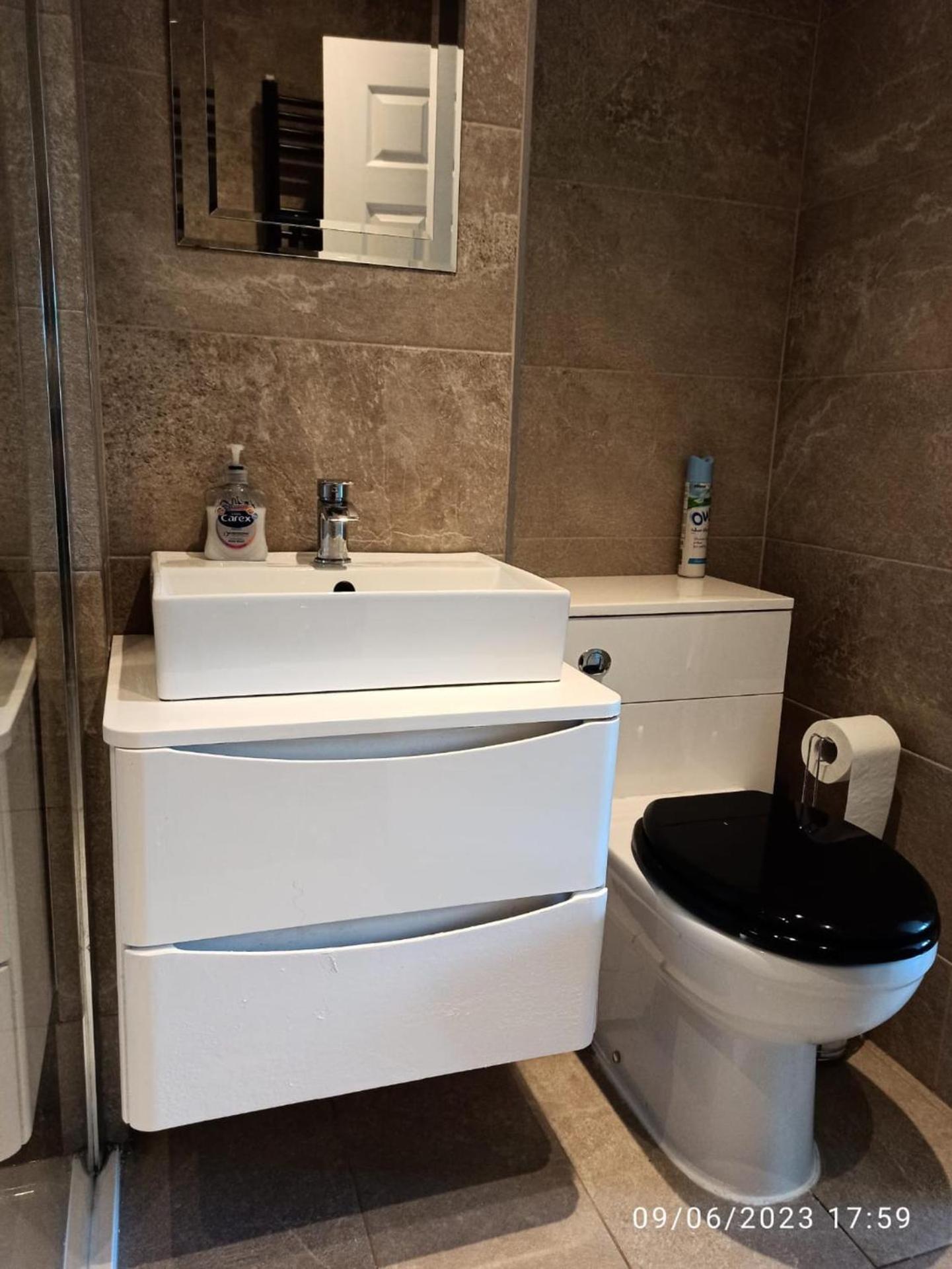 Edinburgh Stunning View Apartment 2 Bedrooms Екстериор снимка