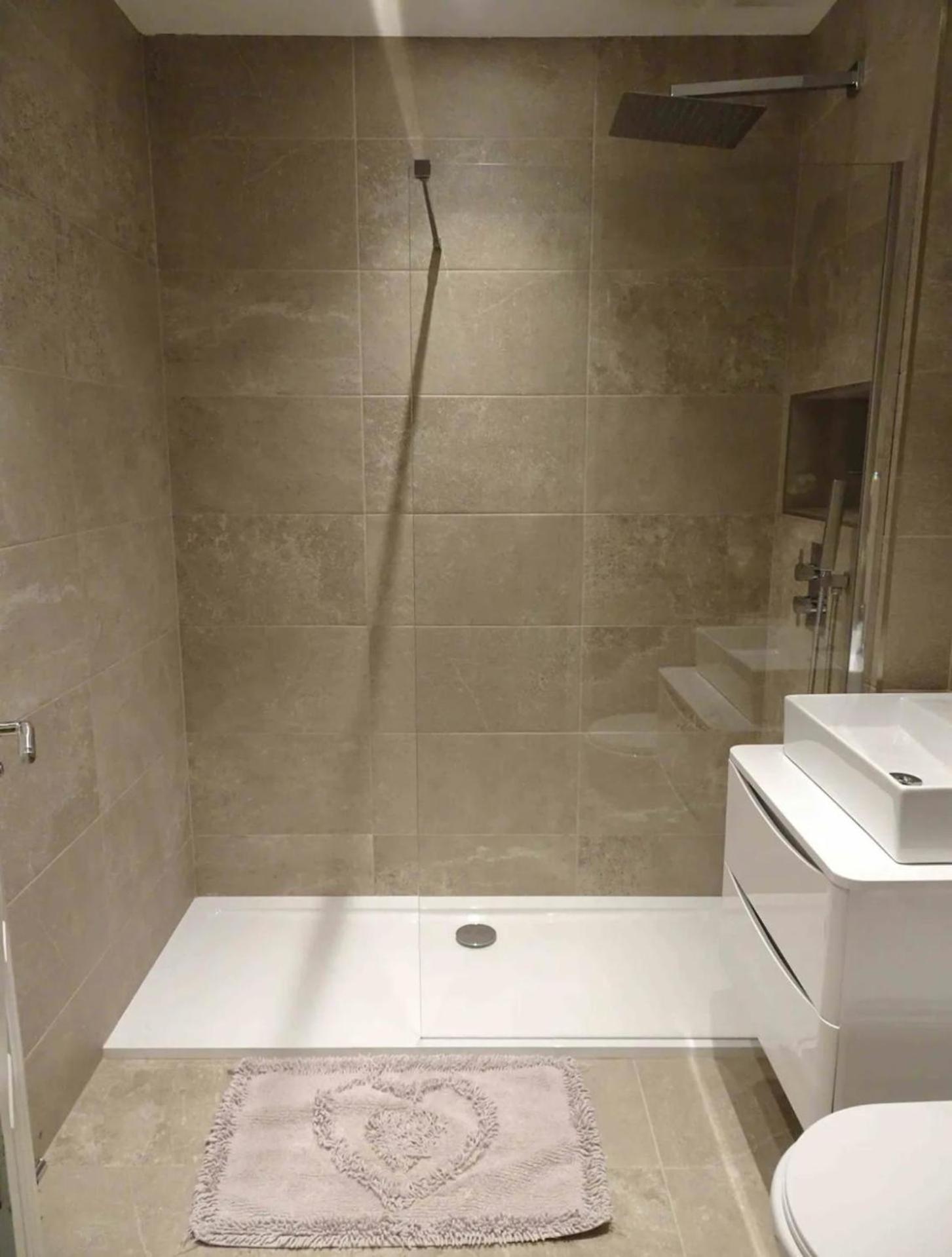 Edinburgh Stunning View Apartment 2 Bedrooms Екстериор снимка